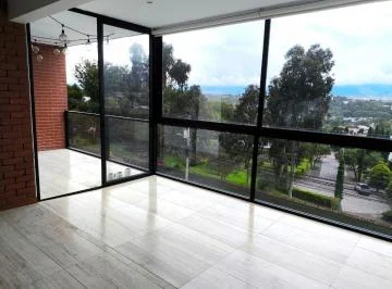 Departamento en Venta de 2 Dorm. con Vista – 90,17 m² + 2 Parqueaderos y Bodega – $163.000 — imagen 2