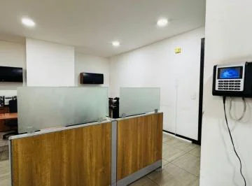 Venta de Oficina Sector La Carolina — imagen 5