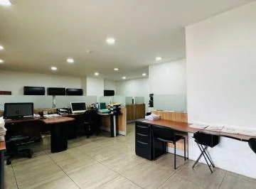 Venta de Oficina Sector La Carolina — imagen 3
