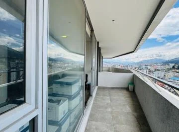 Venta de Oficina Sector La Carolina — imagen 2