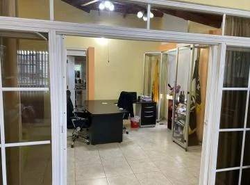 Se Vende o Renta Casa Para Oficinas en Francisco de Orellana (El Coca) — imagen 5
