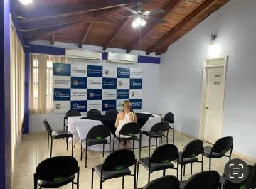 Se Vende o Renta Casa Para Oficinas en Francisco de Orellana (El Coca) — imagen 4