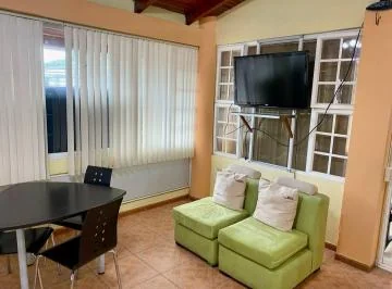 Se Vende o Renta Casa Para Oficinas en Francisco de Orellana (El Coca) — imagen 3