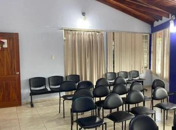 Se Vende o Renta Casa Para Oficinas en Francisco de Orellana (El Coca) — imagen 2