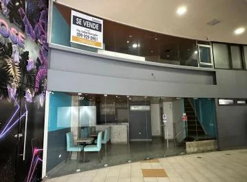 Venta Local en Edificio Professional Center (Junto Al Wyndham Garden), Guayas — imagen 5