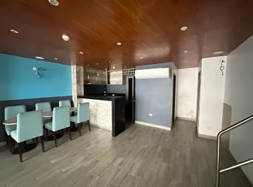 Venta Local en Edificio Professional Center (Junto Al Wyndham Garden), Guayas — imagen 4