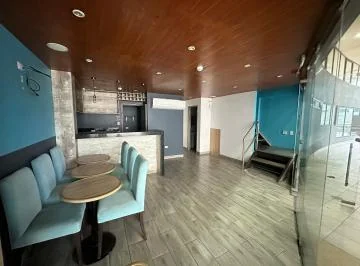 Venta Local en Edificio Professional Center (Junto Al Wyndham Garden), Guayas — imagen 3