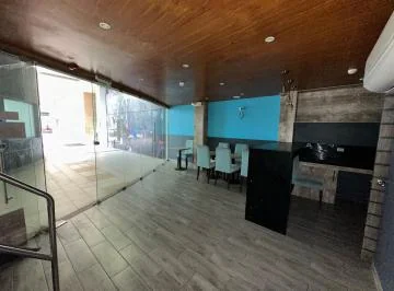 Venta Local en Edificio Professional Center (Junto Al Wyndham Garden), Guayas — imagen 2