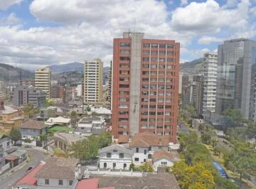 Vendo Oficina en Sector Coruña — imagen 4