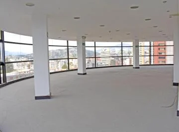 Vendo Oficina en Sector Coruña — imagen 3