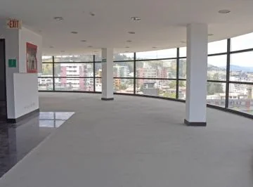 Vendo Oficina en Sector Coruña — imagen 2