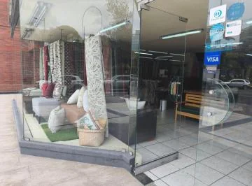 Venta Local Comercial Shyris Alto Tráfico 400 m. $550.000 — imagen 5