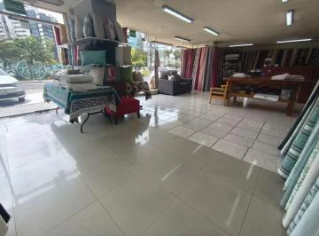 Venta Local Comercial Shyris Alto Tráfico 400 m. $550.000 — imagen 4