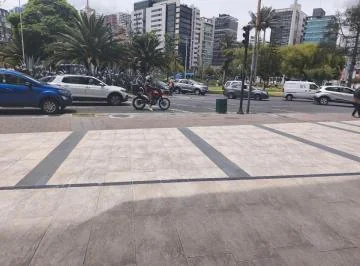Venta Local Comercial Shyris Alto Tráfico 400 m. $550.000 — imagen 3