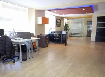Venta Oficina 140 m² - Centro Norte — imagen 5