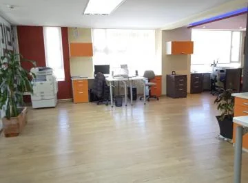 Venta Oficina 140 m² - Centro Norte — imagen 4