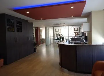 Venta Oficina 140 m² - Centro Norte — imagen 3
