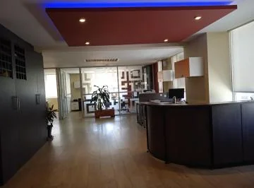 Venta Oficina 140 m² - Centro Norte — imagen 2