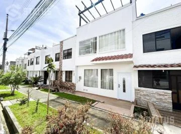 Venta de Casa Sector La Armenia 2 – Cerca Parque Metropolitano de La Armenia — imagen 5