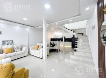 Venta de Casa Sector La Armenia 2 – Cerca Parque Metropolitano de La Armenia — imagen 4
