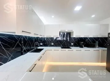 Venta de Casa Sector La Armenia 2 – Cerca Parque Metropolitano de La Armenia — imagen 2