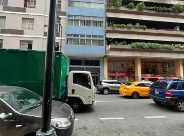 Local Comercial en Venta en El Centro de Guayaquil - N. Dorado, Guayas — imagen 5