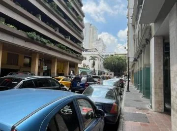 Local Comercial en Venta en El Centro de Guayaquil - N. Dorado, Guayas — imagen 4