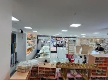 Local Comercial en Venta en El Centro de Guayaquil - N. Dorado, Guayas — imagen 3
