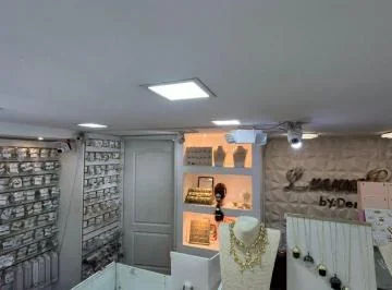 Local Comercial en Venta en El Centro de Guayaquil - N. Dorado, Guayas — imagen 2