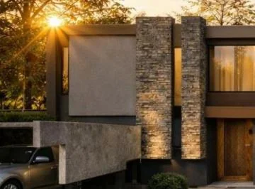 Casas Nuevas en Venta en Puembo Dentro de Urbanización — imagen 5