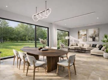 Casas Nuevas en Venta en Puembo Dentro de Urbanización — imagen 3