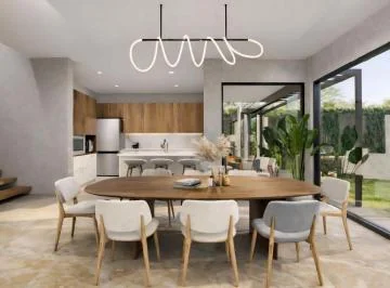 Casas Nuevas en Venta en Puembo Dentro de Urbanización — imagen 2