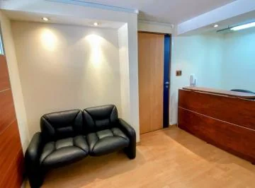 Oficina | Venta | Amoblada | 4 Ambientes | Edificio Multicentro | Norte de Quito — imagen 5