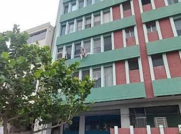Oficina en Calle Luzurraga y Calle Panamá, Guayas — imagen 5