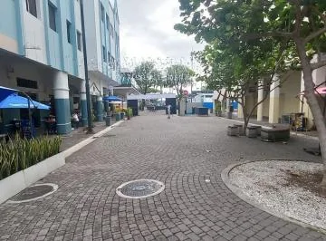 Oficina en Calle Luzurraga y Calle Panamá, Guayas — imagen 4