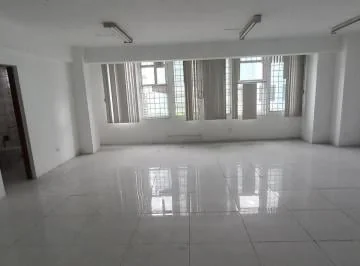 Oficina en Calle Luzurraga y Calle Panamá, Guayas — imagen 3