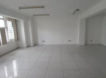 Oficina en Calle Luzurraga y Calle Panamá, Guayas — imagen 2