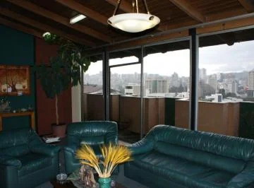 Venta - Oficina - Amoblada - Norte - Quito - Iñaquito — imagen 5