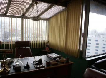 Venta - Oficina - Amoblada - Norte - Quito - Iñaquito — imagen 3