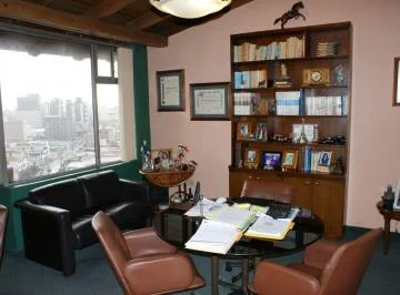 Venta - Oficina - Amoblada - Norte - Quito - Iñaquito — imagen 2