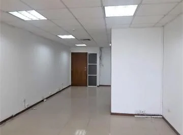 Oficina de Venta en Edificio Trade Building, 41 m², Incluye 1 Parqueo. Guayas — imagen 5