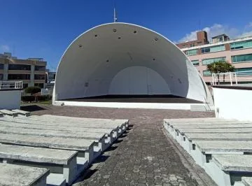 Venta Departamento Urb Jardines de Amagasi — imagen 5