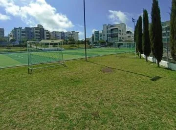 Venta Departamento Urb Jardines de Amagasi — imagen 4