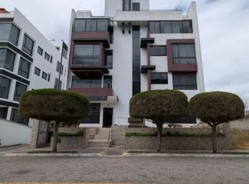 Venta Departamento Urb Jardines de Amagasi — imagen 2