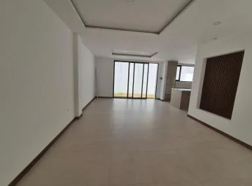 Hermosas Casas por Estrenar 185 m² - Tumbaco — imagen 5