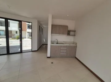 Hermosas Casas por Estrenar 185 m² - Tumbaco — imagen 3