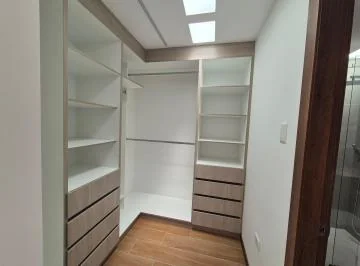 Hermosas Casas por Estrenar 185 m² - Tumbaco — imagen 2