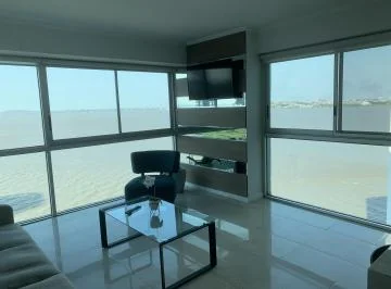 Suite en Venta con Vista Al Río en Puerto Santa Ana, Guayas — imagen 5