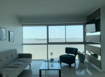 Suite en Venta con Vista Al Río en Puerto Santa Ana, Guayas — imagen 4
