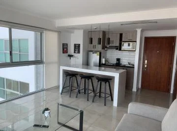 Suite en Venta con Vista Al Río en Puerto Santa Ana, Guayas — imagen 3